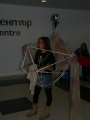 openfest-mishinev 20051030 056